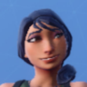 Meet your Posher, Brady